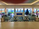 3420 Ocean Boulevard - Photo 21