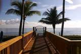 3420 Ocean Boulevard - Photo 22