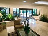 3420 Ocean Boulevard - Photo 23