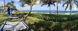3420 Ocean Boulevard - Photo 24