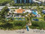 3420 Ocean Boulevard - Photo 25