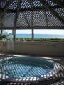 3420 Ocean Boulevard - Photo 26