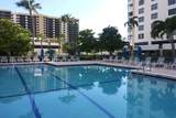 3420 Ocean Boulevard - Photo 28
