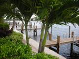 3420 Ocean Boulevard - Photo 29