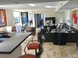 3420 Ocean Boulevard - Photo 3
