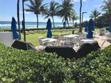3420 Ocean Boulevard - Photo 30