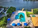3420 Ocean Boulevard - Photo 31