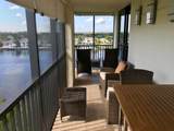 3420 Ocean Boulevard - Photo 32