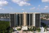 3420 Ocean Boulevard - Photo 33