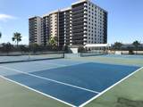 3420 Ocean Boulevard - Photo 36