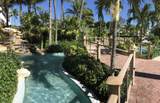 3420 Ocean Boulevard - Photo 37