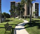 3420 Ocean Boulevard - Photo 38