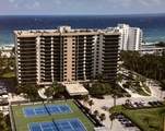 3420 Ocean Boulevard - Photo 39