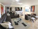 3420 Ocean Boulevard - Photo 4