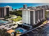 3420 Ocean Boulevard - Photo 40