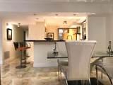 3420 Ocean Boulevard - Photo 5