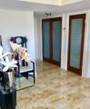 3420 Ocean Boulevard - Photo 6