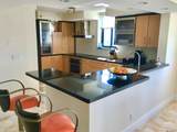 3420 Ocean Boulevard - Photo 7
