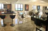 3420 Ocean Boulevard - Photo 8