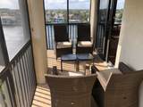3420 Ocean Boulevard - Photo 9
