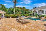 2584 Ranch Acres Circle - Photo 10