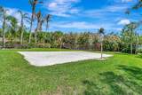 2584 Ranch Acres Circle - Photo 11