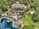 2584 Ranch Acres Circle - Photo 2