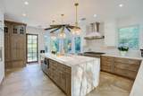 2584 Ranch Acres Circle - Photo 25