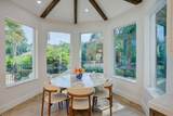 2584 Ranch Acres Circle - Photo 27