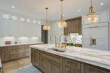 2584 Ranch Acres Circle - Photo 28