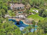 2584 Ranch Acres Circle - Photo 3