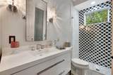 2584 Ranch Acres Circle - Photo 31