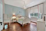 2584 Ranch Acres Circle - Photo 35