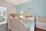 2584 Ranch Acres Circle - Photo 36