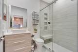 2584 Ranch Acres Circle - Photo 37