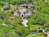 2584 Ranch Acres Circle - Photo 4