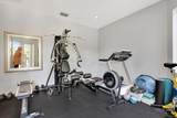 2584 Ranch Acres Circle - Photo 40