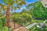 2584 Ranch Acres Circle - Photo 41
