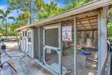 2584 Ranch Acres Circle - Photo 42