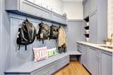 2584 Ranch Acres Circle - Photo 47