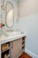 2584 Ranch Acres Circle - Photo 48
