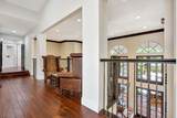 2584 Ranch Acres Circle - Photo 49