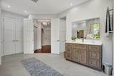 2584 Ranch Acres Circle - Photo 51