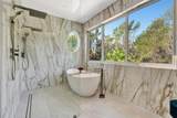 2584 Ranch Acres Circle - Photo 53