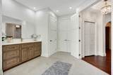 2584 Ranch Acres Circle - Photo 54