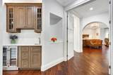 2584 Ranch Acres Circle - Photo 55