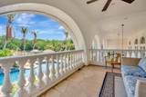 2584 Ranch Acres Circle - Photo 60