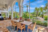 2584 Ranch Acres Circle - Photo 61