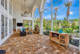 2584 Ranch Acres Circle - Photo 62