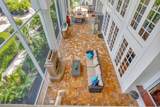 2584 Ranch Acres Circle - Photo 64